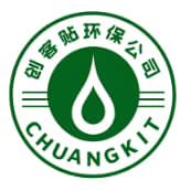 务飞光