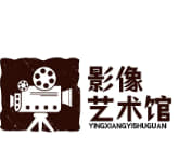 乙曼梅